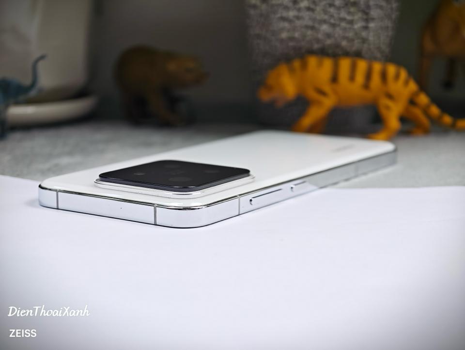 Xiaomi 14 12/256G - 97681-duoc-ban-tai-Điện Thoại Xanh