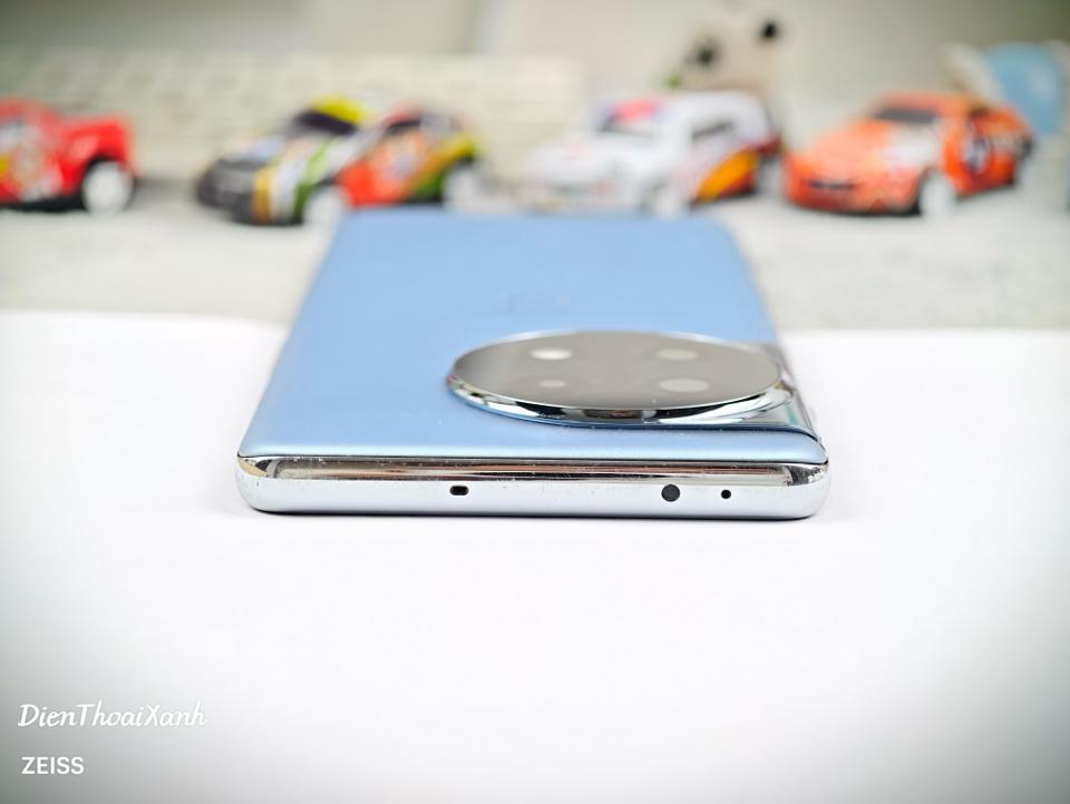 OnePlus Ace 2 16/256G - 71913-duoc-ban-tai-Điện Thoại Xanh