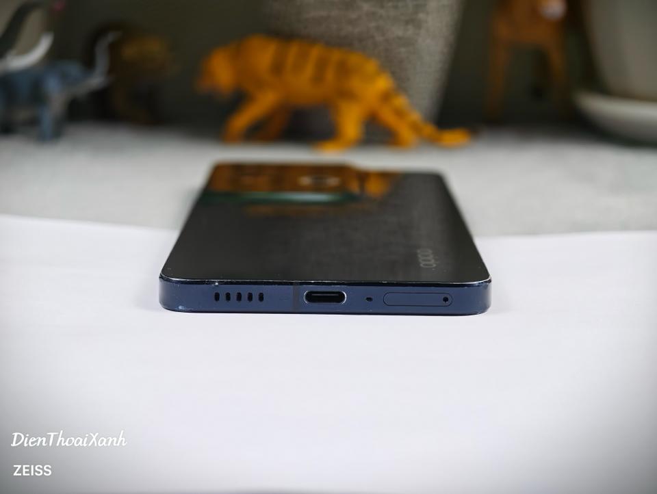 OPPO Reno 8 Pro+ 8/256G - 26495-duoc-ban-tai-Điện Thoại Xanh