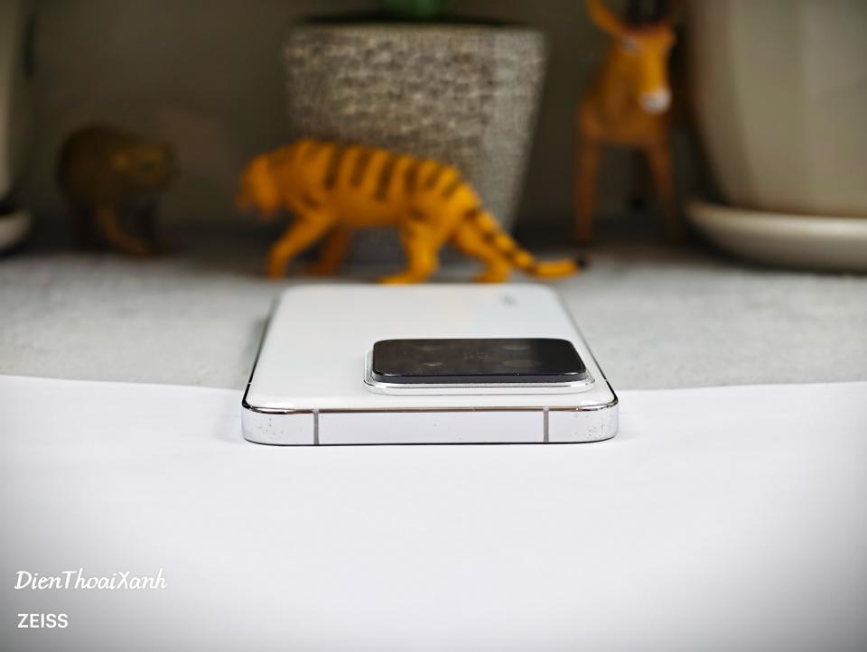 Xiaomi 14 16/512G - 79301-duoc-ban-tai-Điện Thoại Xanh