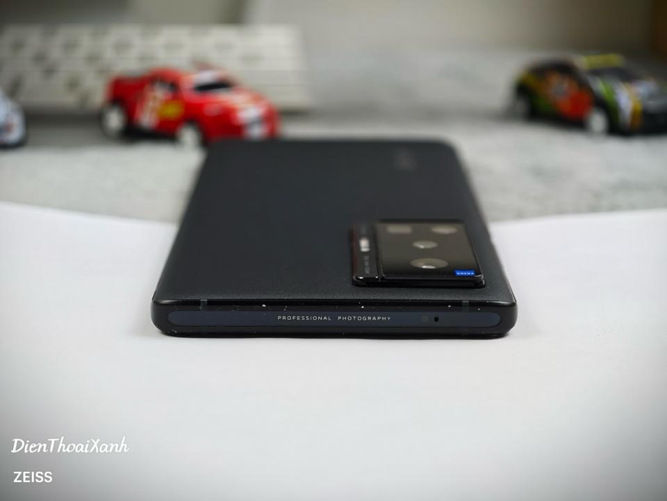 Vivo X70 Pro 12/256G - 65876-duoc-ban-tai-Điện Thoại Xanh