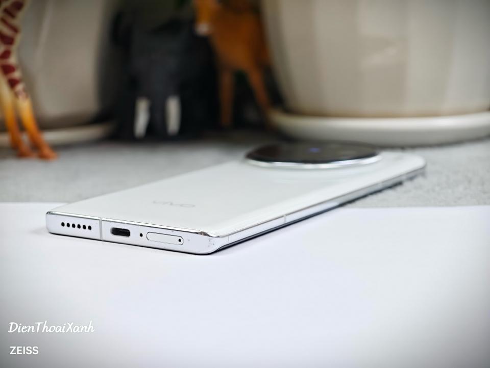 Vivo X100 Pro 16/512G - 86975-duoc-ban-tai-Điện Thoại Xanh