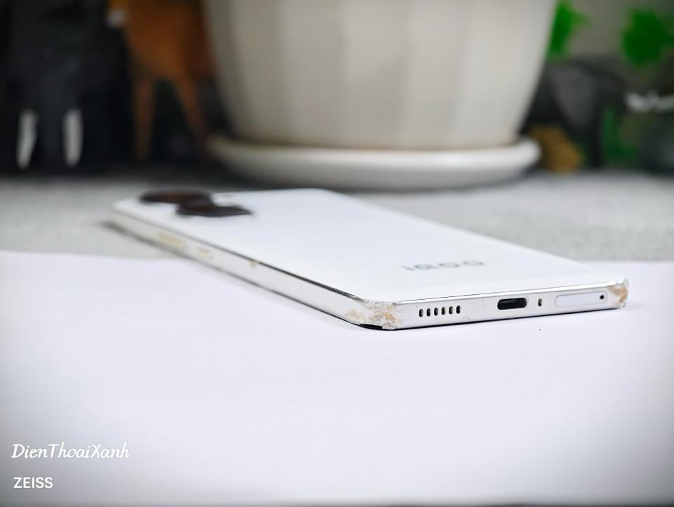 iQOO Neo 9s Pro+ 16/256G - 64753-duoc-ban-tai-Điện Thoại Xanh