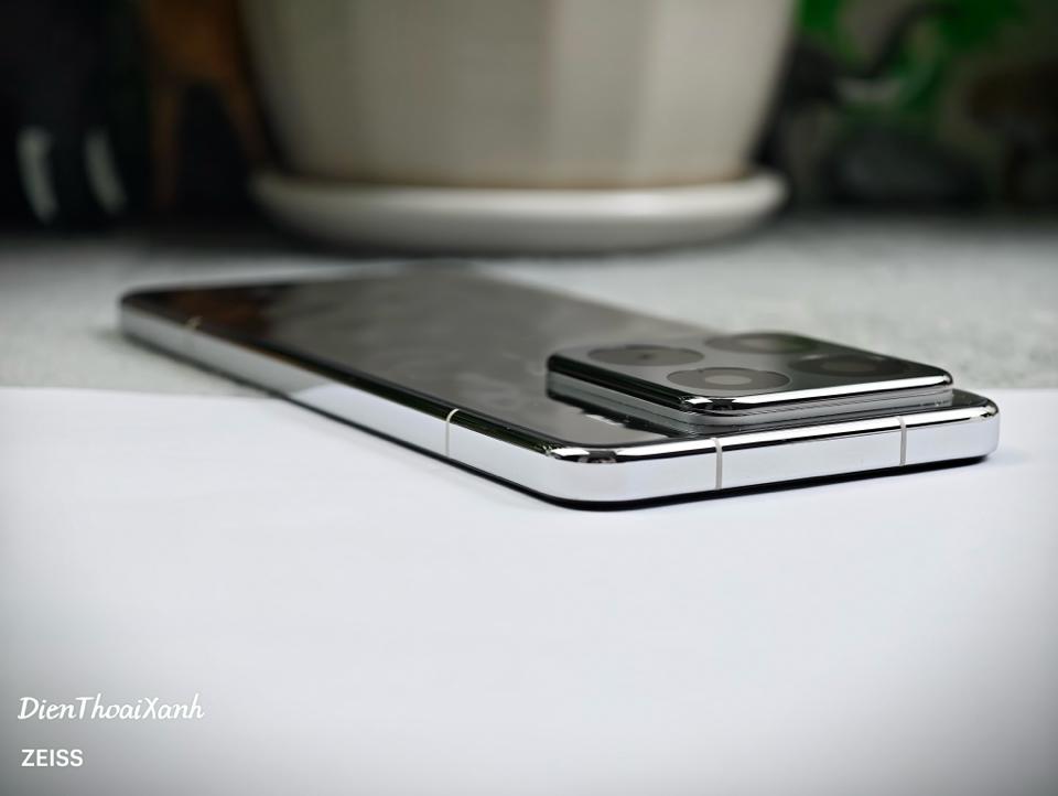 Xiaomi 15 Pro 12/256G - 14990-duoc-ban-tai-Điện Thoại Xanh