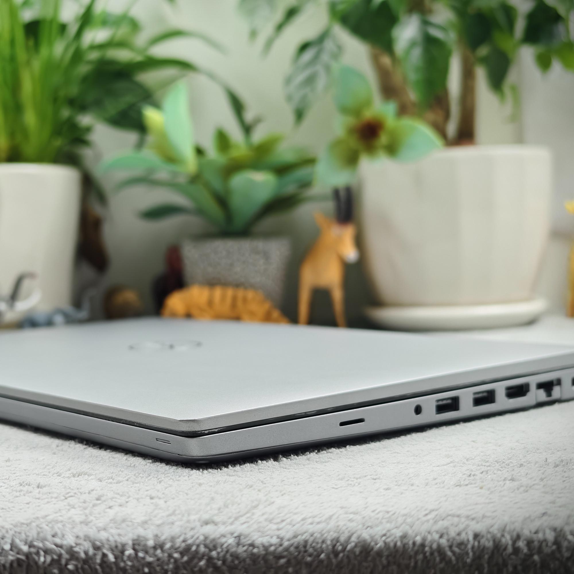 Dell Latitude 5420 8/256G - GX9K3-duoc-ban-tai-Điện Thoại Xanh