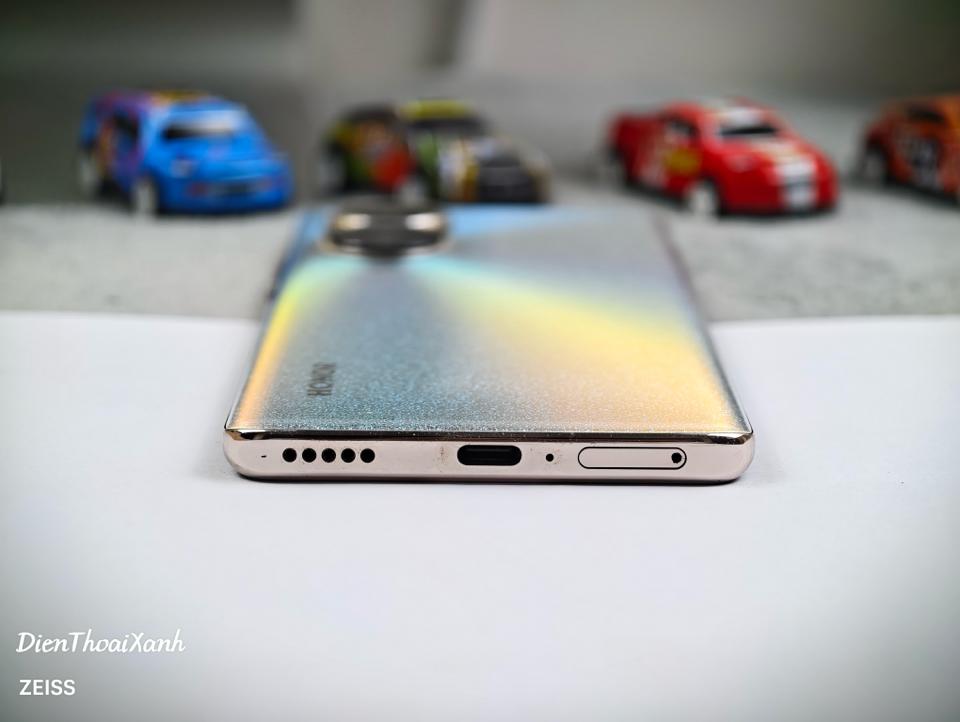 Honor 50 8/128G - 28650-duoc-ban-tai-Điện Thoại Xanh