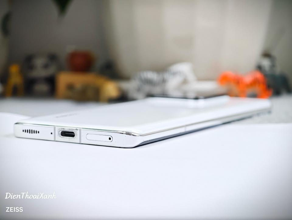 Xiaomi 13 Pro 12/256G - 41460-duoc-ban-tai-Điện Thoại Xanh