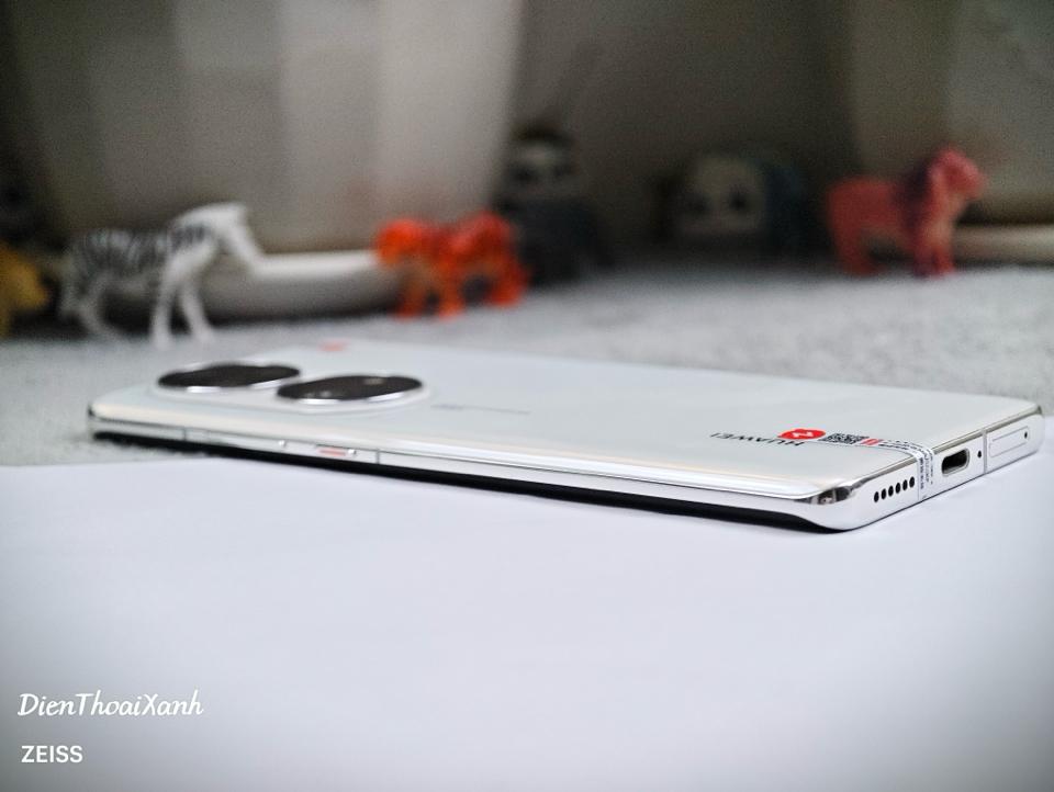 Huawei P50 Pro 8/256G - 11493-duoc-ban-tai-Điện Thoại Xanh