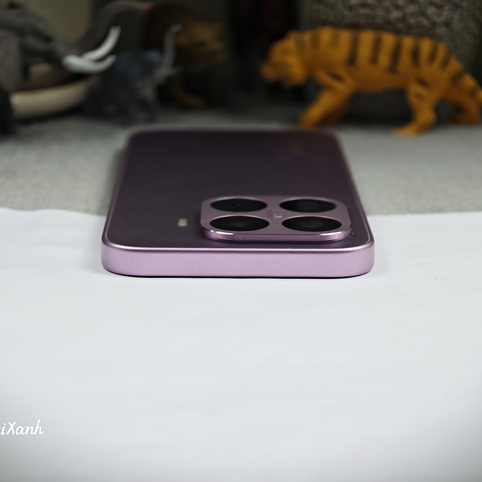 Xiaomi 17T 12/256G - 16242-duoc-ban-tai-Điện Thoại Xanh