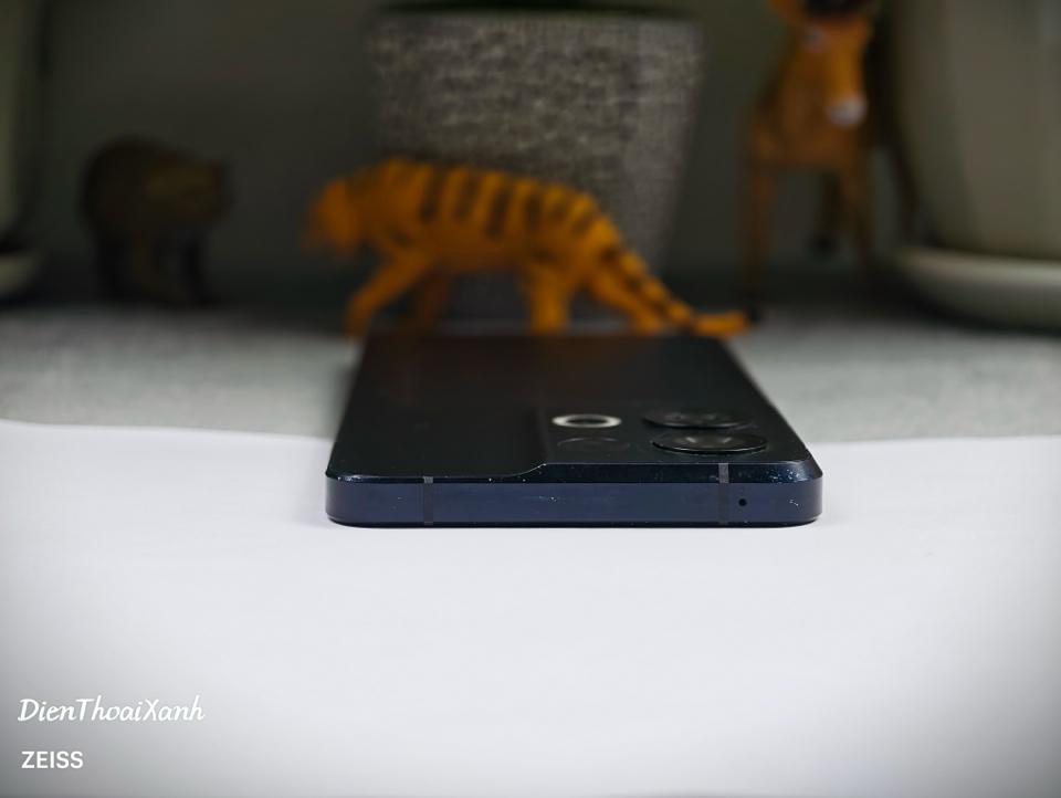 OPPO Reno 8 Pro 8/256G - 78931-duoc-ban-tai-Điện Thoại Xanh