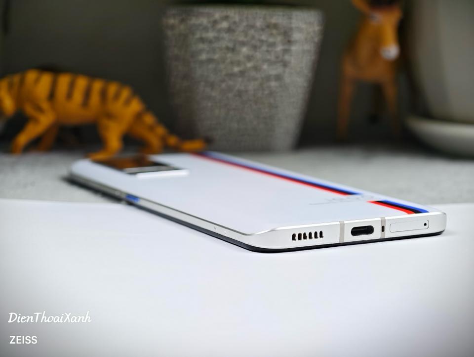 iQOO 8 12/256G - 11312-duoc-ban-tai-Điện Thoại Xanh