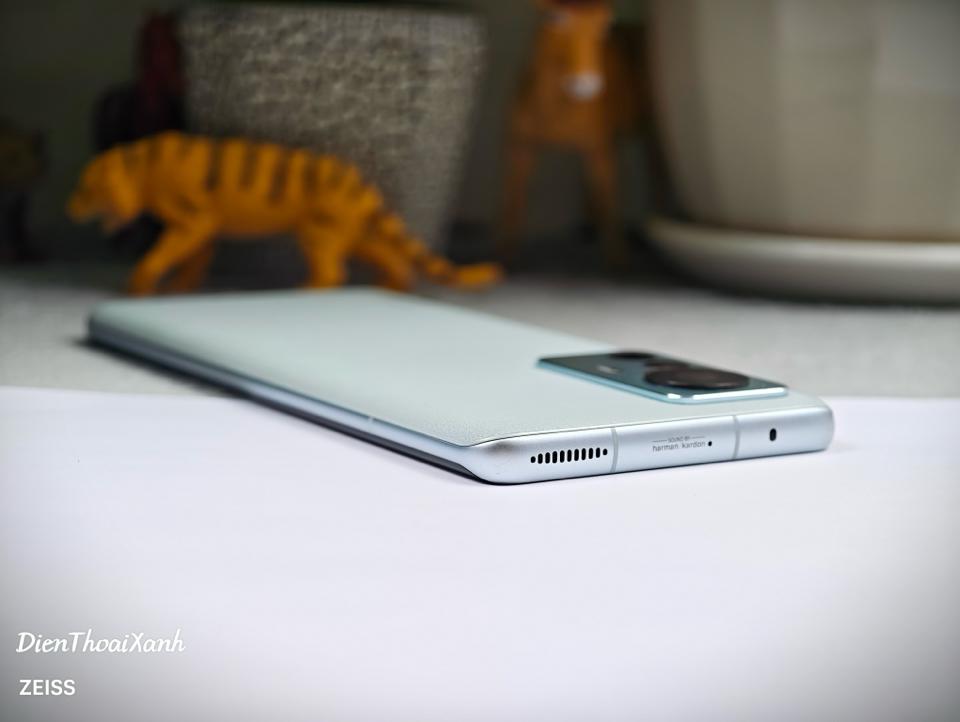 Xiaomi 12s Pro 8/128G - 63318-duoc-ban-tai-Điện Thoại Xanh