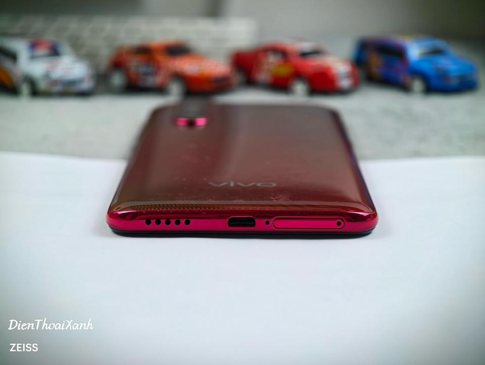 Vivo S1 Pro 6/128G - 95810-duoc-ban-tai-Điện Thoại Xanh
