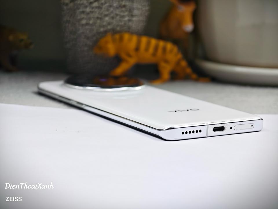 Vivo X100s Pro 16/1T - 51578-duoc-ban-tai-Điện Thoại Xanh
