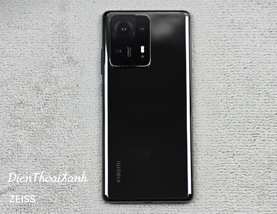 Xiaomi Mix 4 8/256G - 95771-duoc-ban-tai-Điện Thoại Xanh