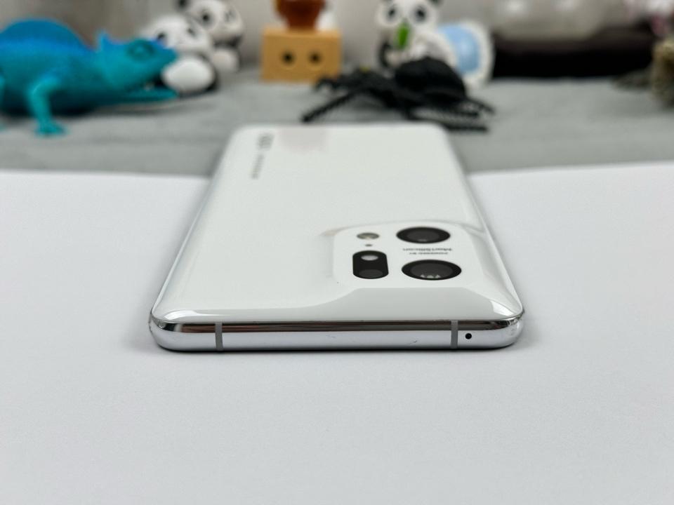 OPPO Find X5 Pro 12/512G - 55318-duoc-ban-tai-Điện Thoại Xanh