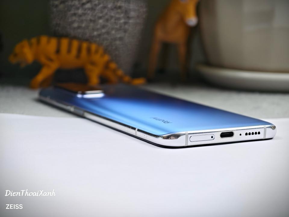 Redmi K30s Ultra 8/128G - 07316-duoc-ban-tai-Điện Thoại Xanh