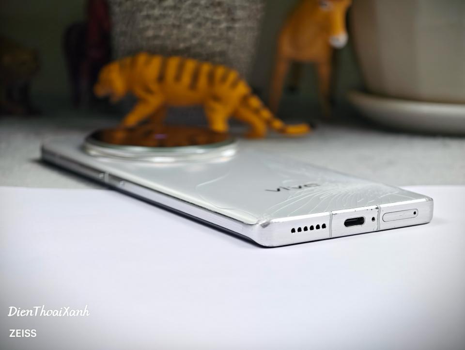 Vivo X100 Ultra 16/512G - 03450-duoc-ban-tai-Điện Thoại Xanh