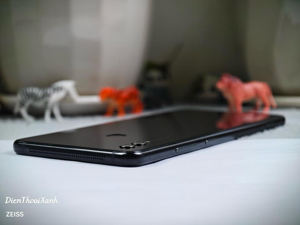 Honor Note 10 6/64G - 04603-duoc-ban-tai-Điện Thoại Xanh