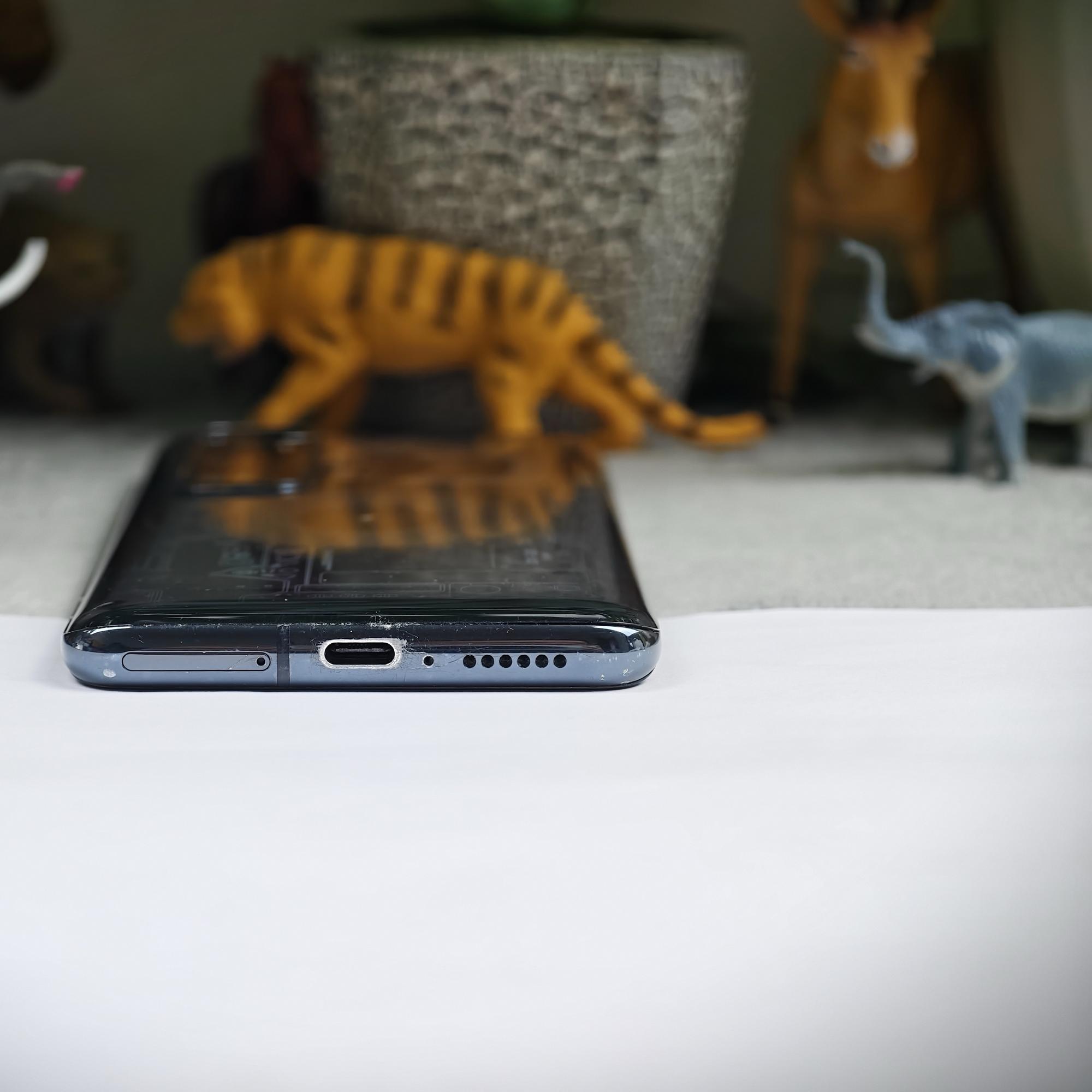 Xiaomi 10 Ultra 8/256G - 93243-duoc-ban-tai-Điện Thoại Xanh