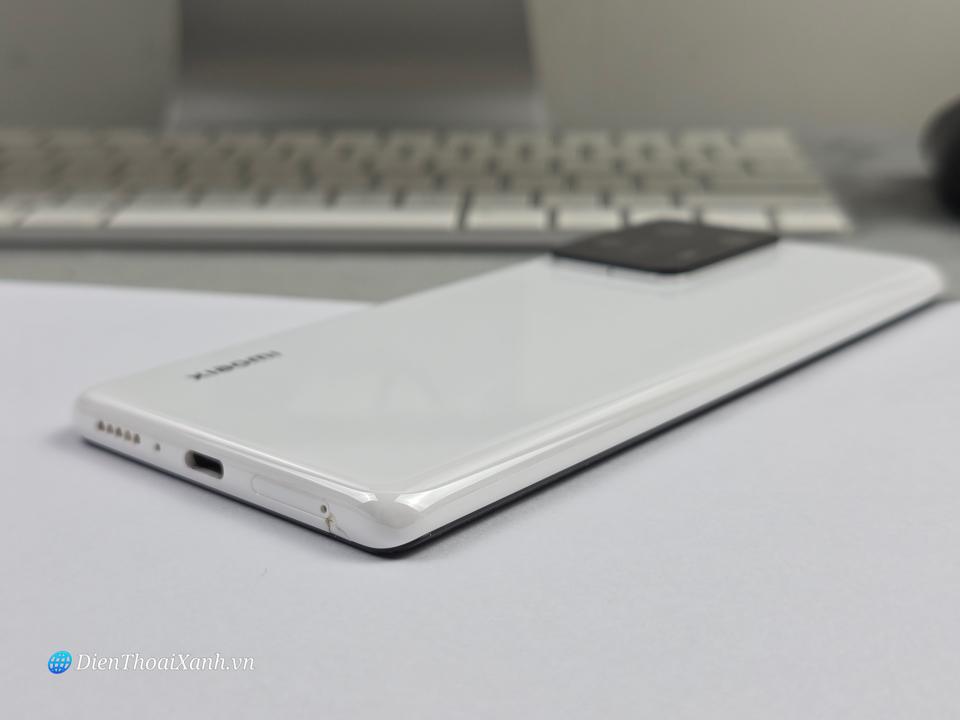 Xiaomi Mix 4 8/256G - 22439-duoc-ban-tai-Điện Thoại Xanh