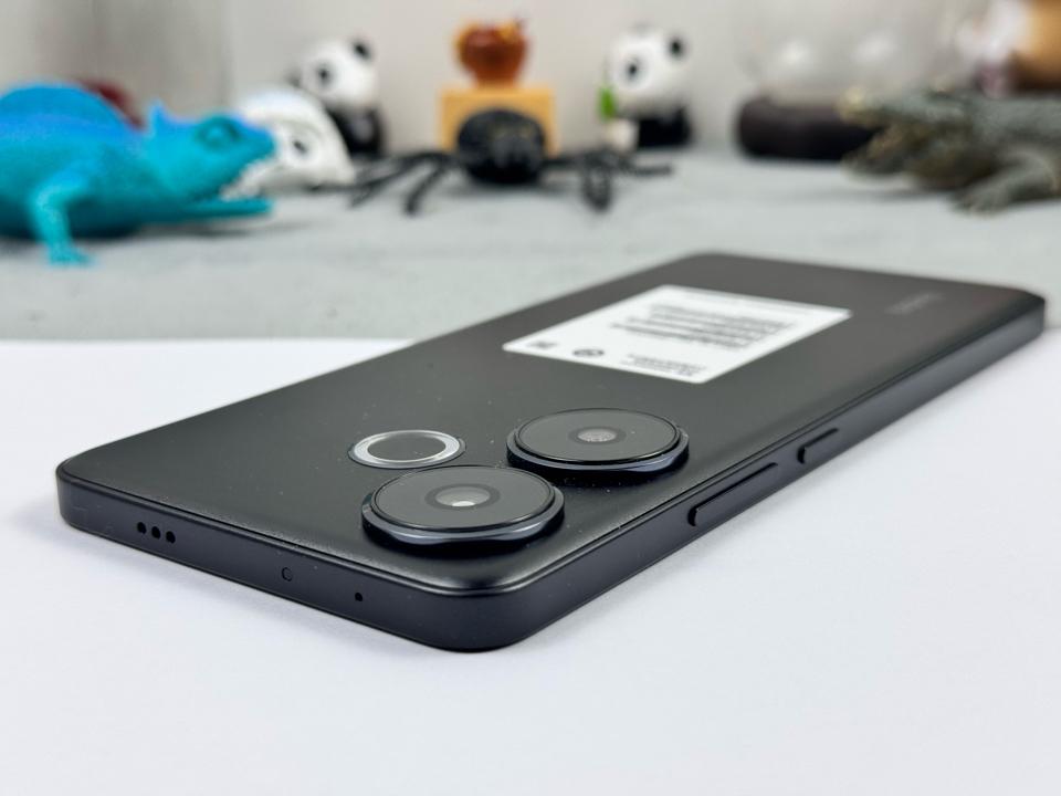 Redmi Turbo 3 12/256G - 68800-duoc-ban-tai-Điện Thoại Xanh