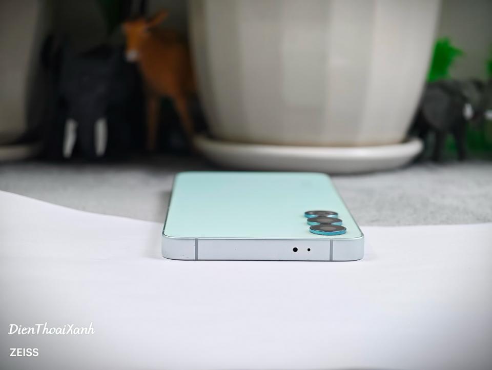 Meizu 20 12/256G - 70934-duoc-ban-tai-Điện Thoại Xanh