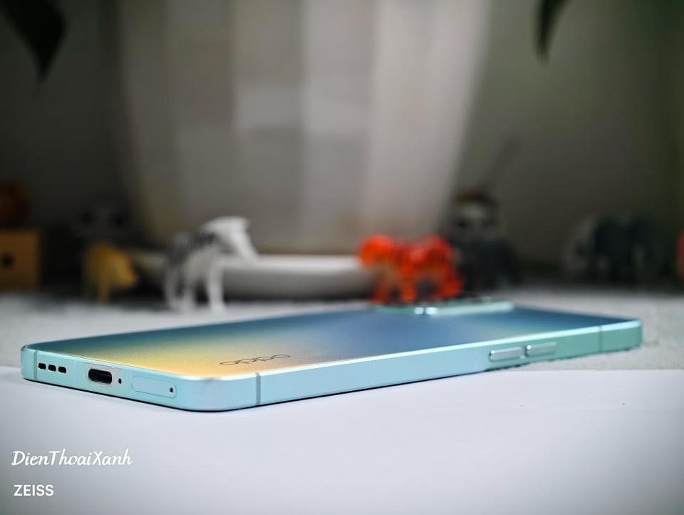 OPPO Reno 6 8/128G - 54076-duoc-ban-tai-Điện Thoại Xanh