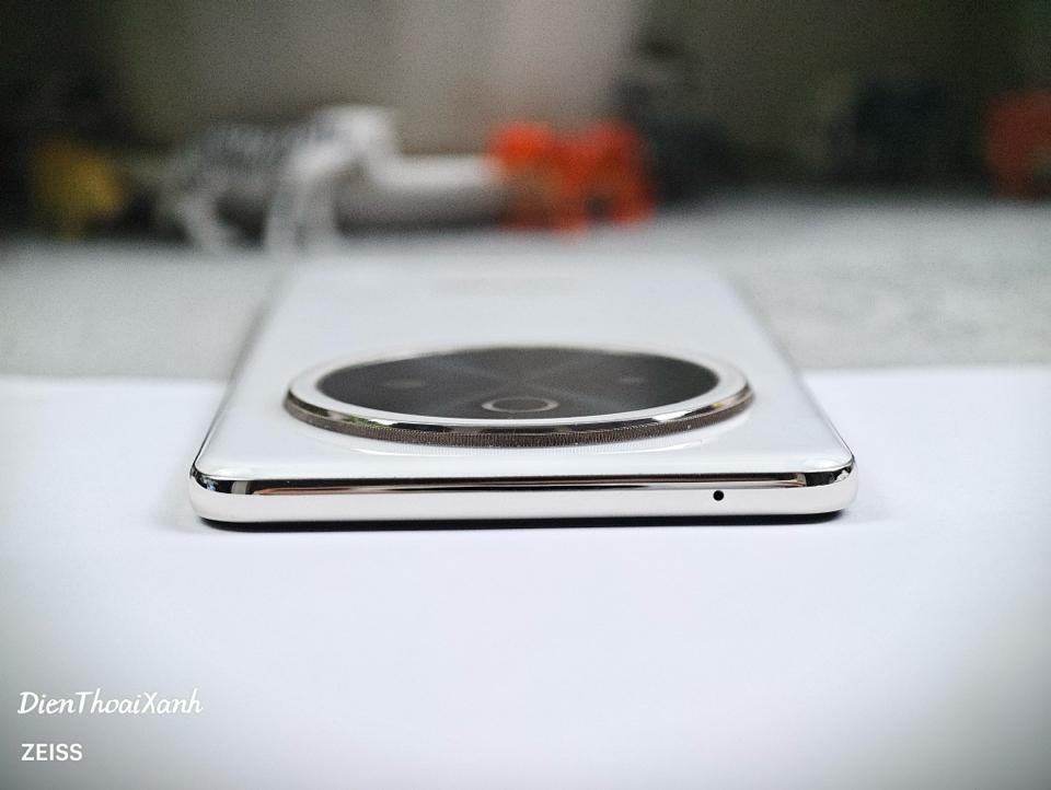 Vivo Y300 Pro 8/128G - 16918-duoc-ban-tai-Điện Thoại Xanh