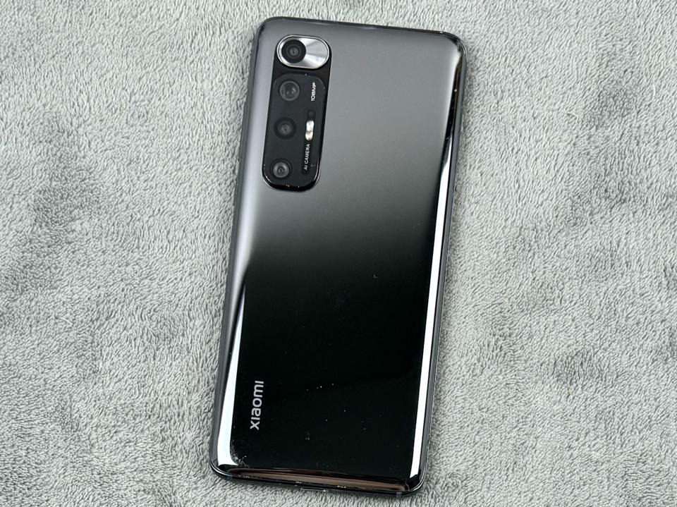 Xiaomi 10s 8/128G - 26775-duoc-ban-tai-Điện Thoại Xanh