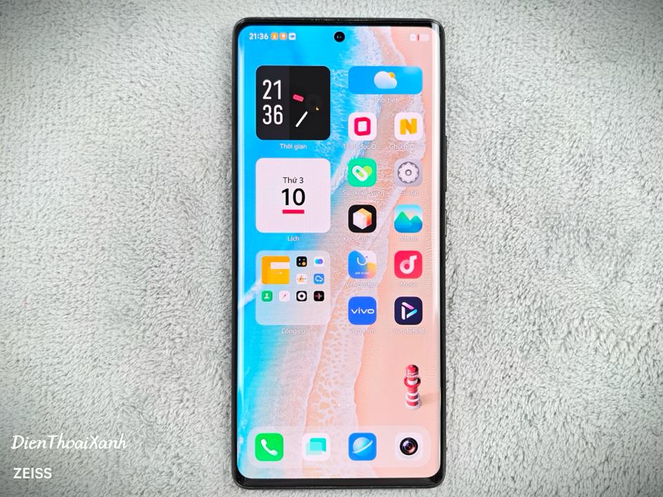 Vivo X80 12/256G - 78758-duoc-ban-tai-Điện Thoại Xanh