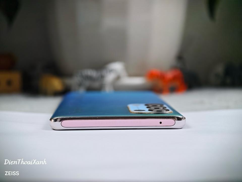 OPPO Reno 5 Pro 12/256G - 71396-duoc-ban-tai-Điện Thoại Xanh