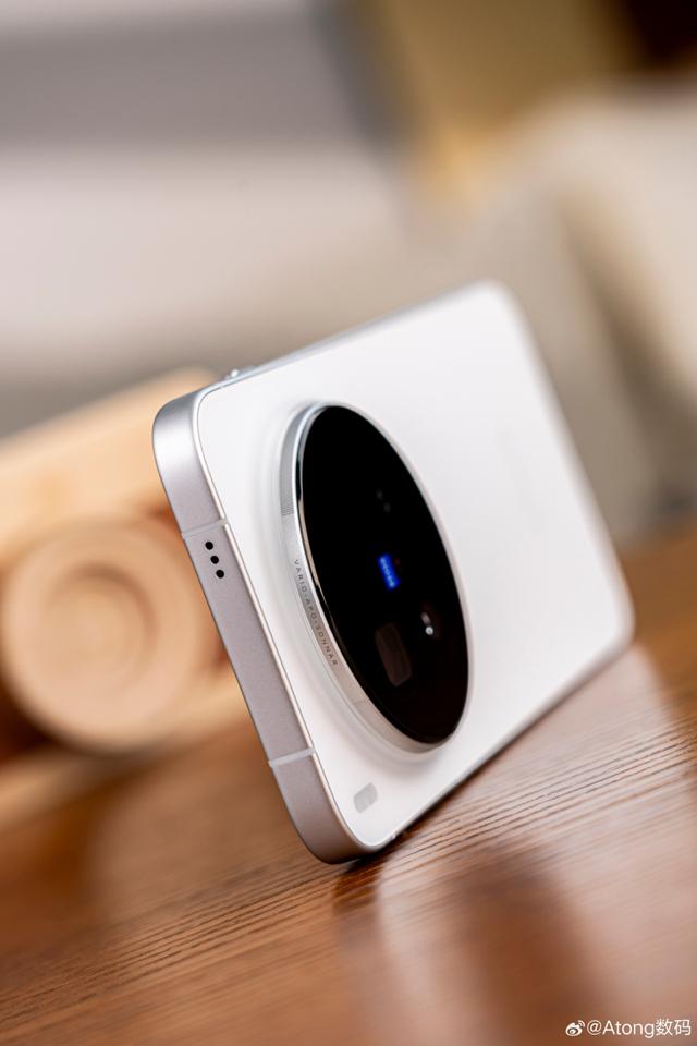 Vivo X300 12/256G - 67698-duoc-ban-tai-Điện Thoại Xanh