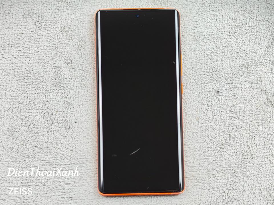 Vivo X80 12/512G - 39735-duoc-ban-tai-Điện Thoại Xanh