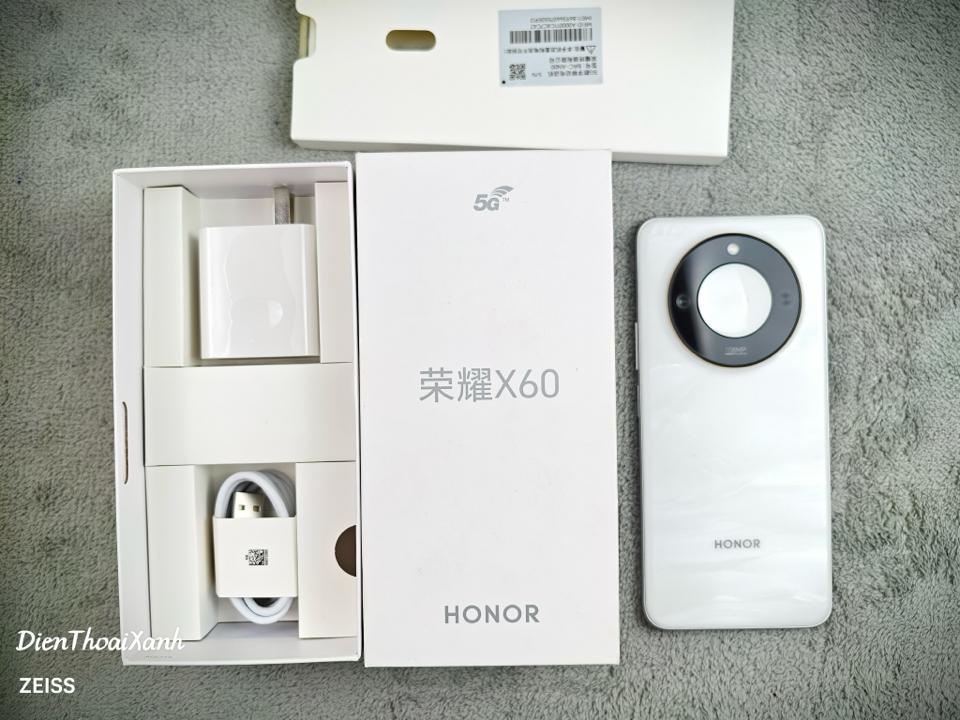 Honor X60 8/128G - 05912-duoc-ban-tai-Điện Thoại Xanh
