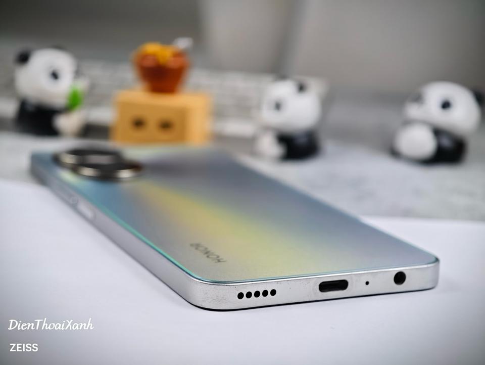 Honor X40i 8/128G - 89451-duoc-ban-tai-Điện Thoại Xanh