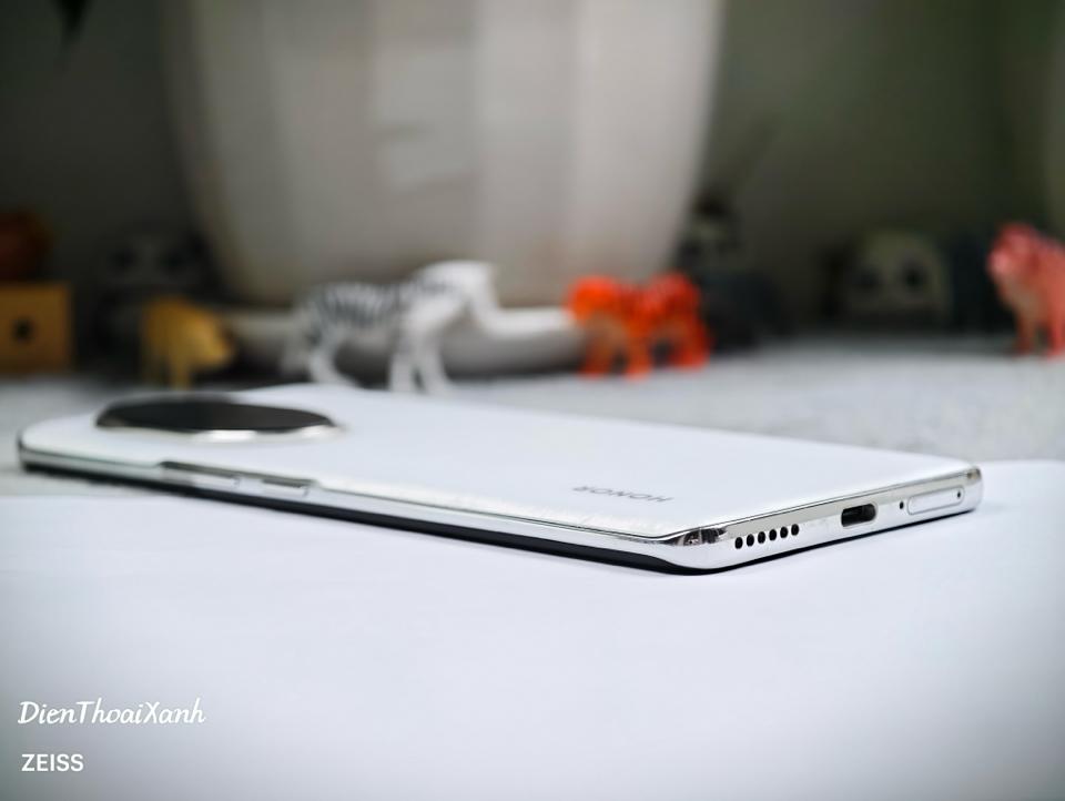 Honor 100 Pro 16/256G - 81740-duoc-ban-tai-Điện Thoại Xanh