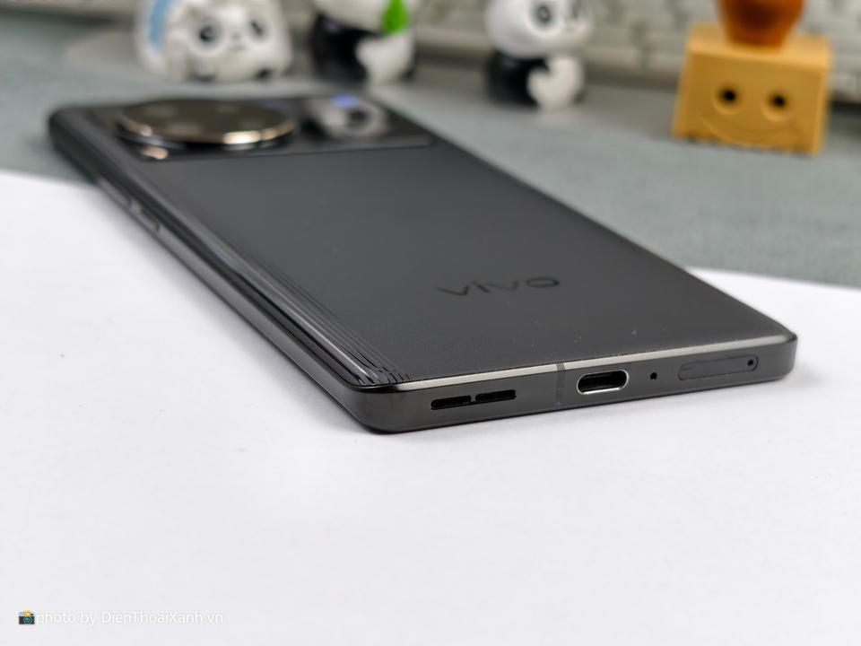 Vivo X Note 8/256G - 14094-duoc-ban-tai-Điện Thoại Xanh