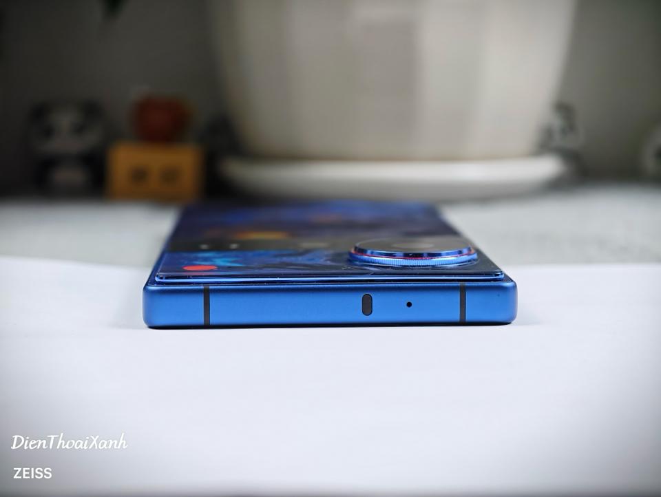 Nubia Z70 Ultra 16/512G Starry Night - 42940-duoc-ban-tai-Điện Thoại Xanh