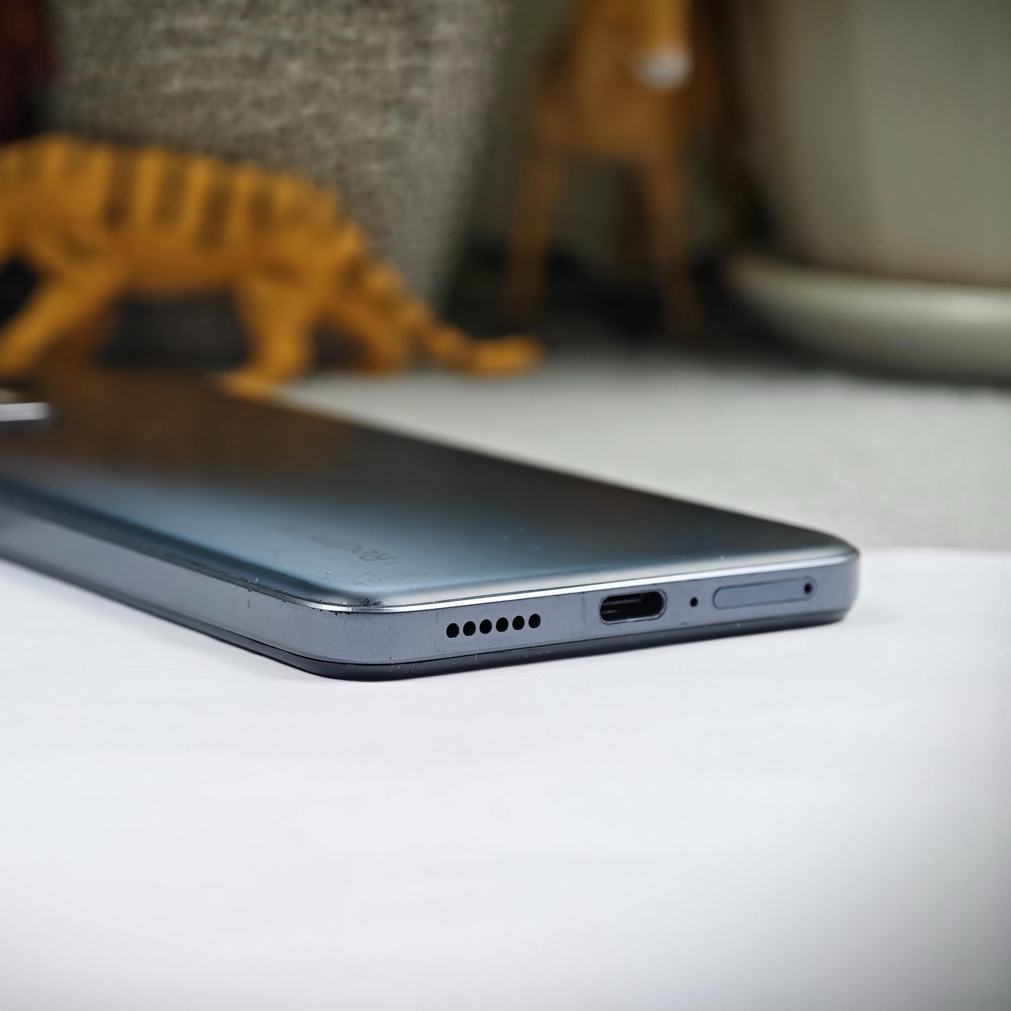 Redmi Note 11T Pro+ 8/512G - 16318-duoc-ban-tai-Điện Thoại Xanh