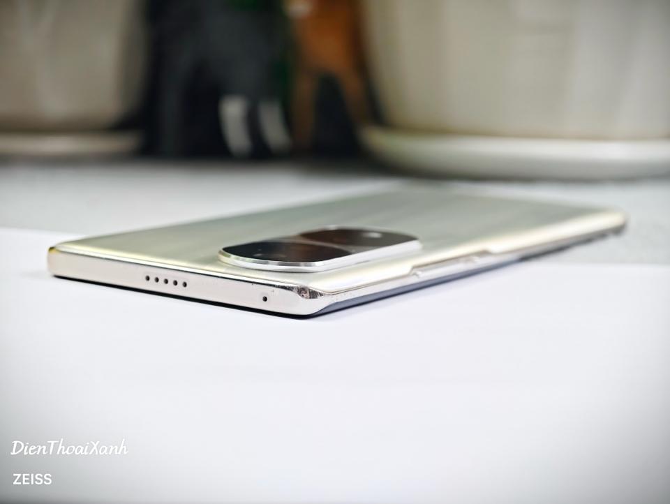 Honor 70 Pro 8/256G - 28464-duoc-ban-tai-Điện Thoại Xanh