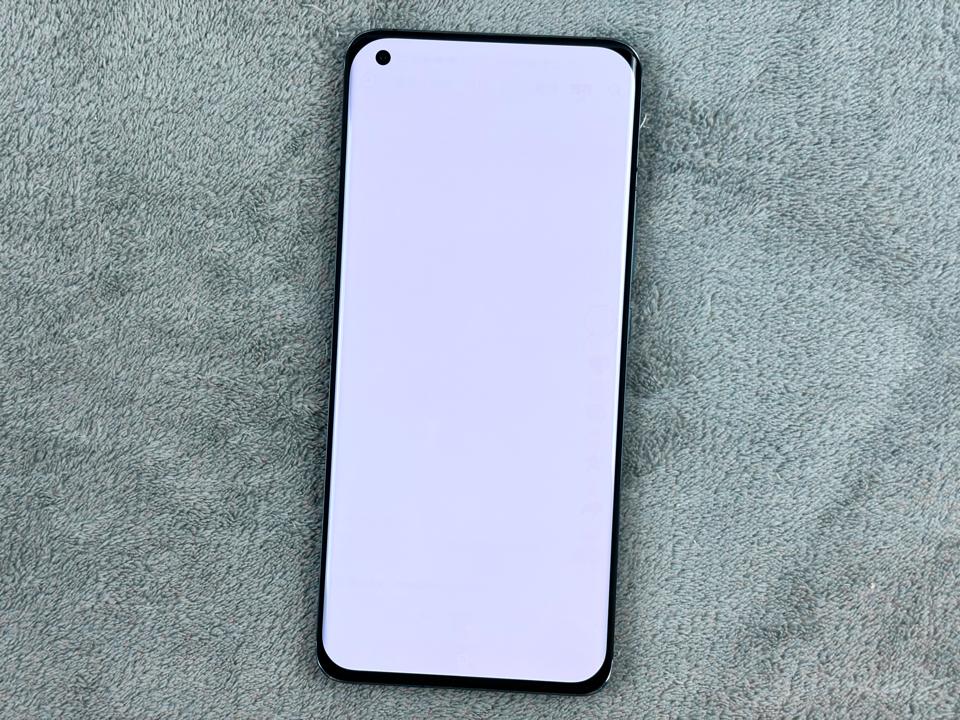 Xiaomi 11 8/128G - 94417-duoc-ban-tai-Điện Thoại Xanh