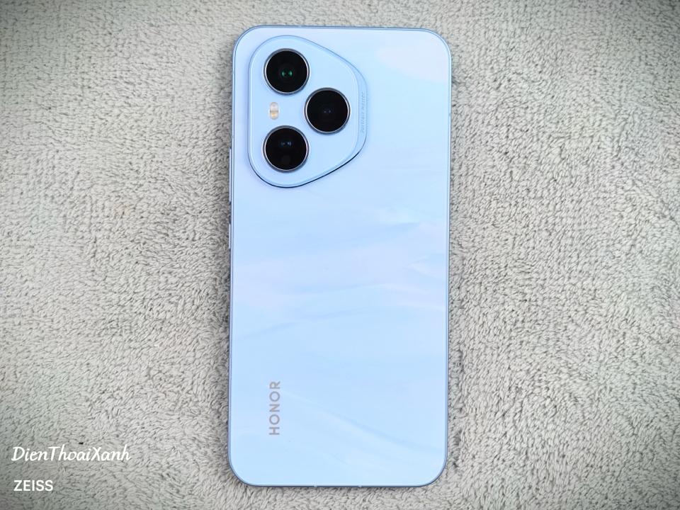 Honor 400 Pro 12/256G - 05187-duoc-ban-tai-Điện Thoại Xanh