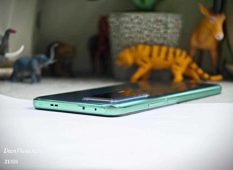 Redmi K60e 8/128G - 63809-duoc-ban-tai-Điện Thoại Xanh