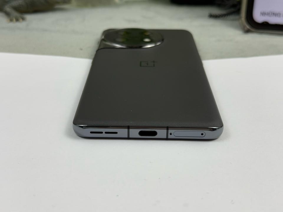 OnePlus 11 16/512G - 32059-duoc-ban-tai-Điện Thoại Xanh