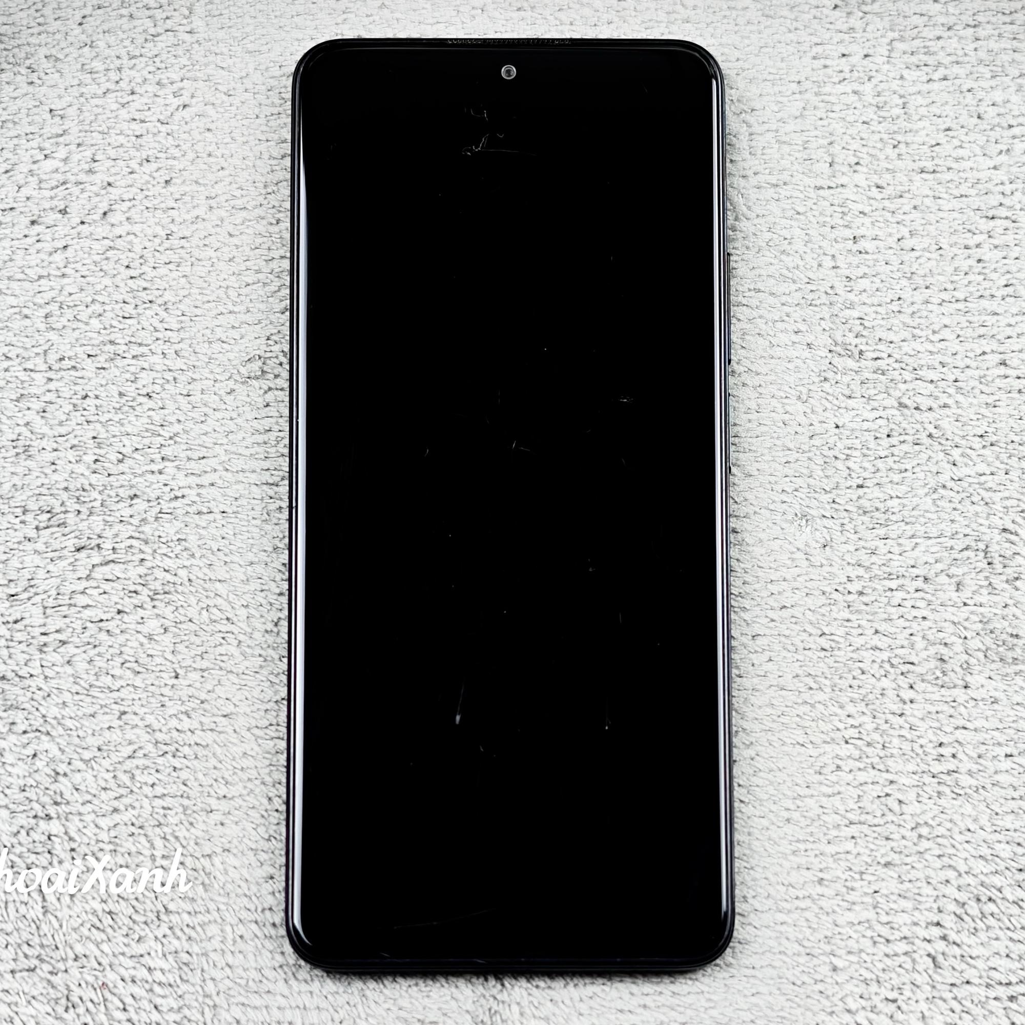 Redmi note 11 Pro+ 8/256G - 58986-duoc-ban-tai-Điện Thoại Xanh
