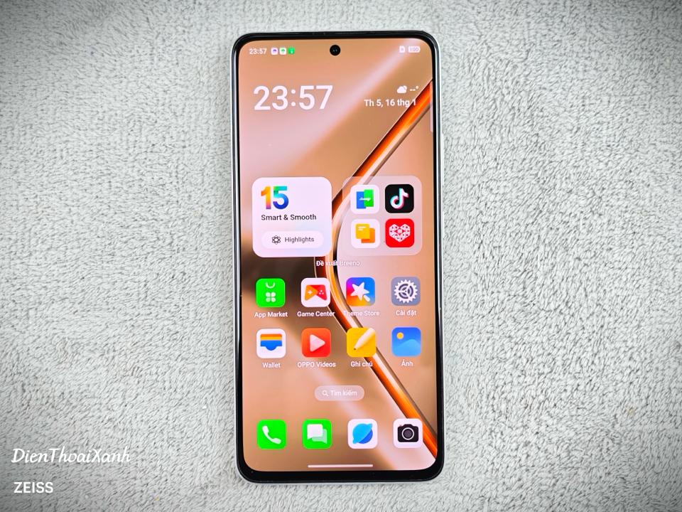 OPPO K12s 8/256G - 32996-duoc-ban-tai-Điện Thoại Xanh