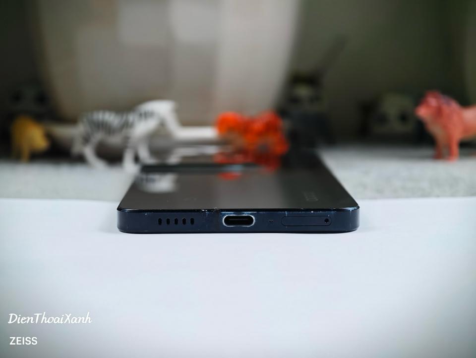 OPPO Reno 8 Pro+ 12/256G - 67676-duoc-ban-tai-Điện Thoại Xanh