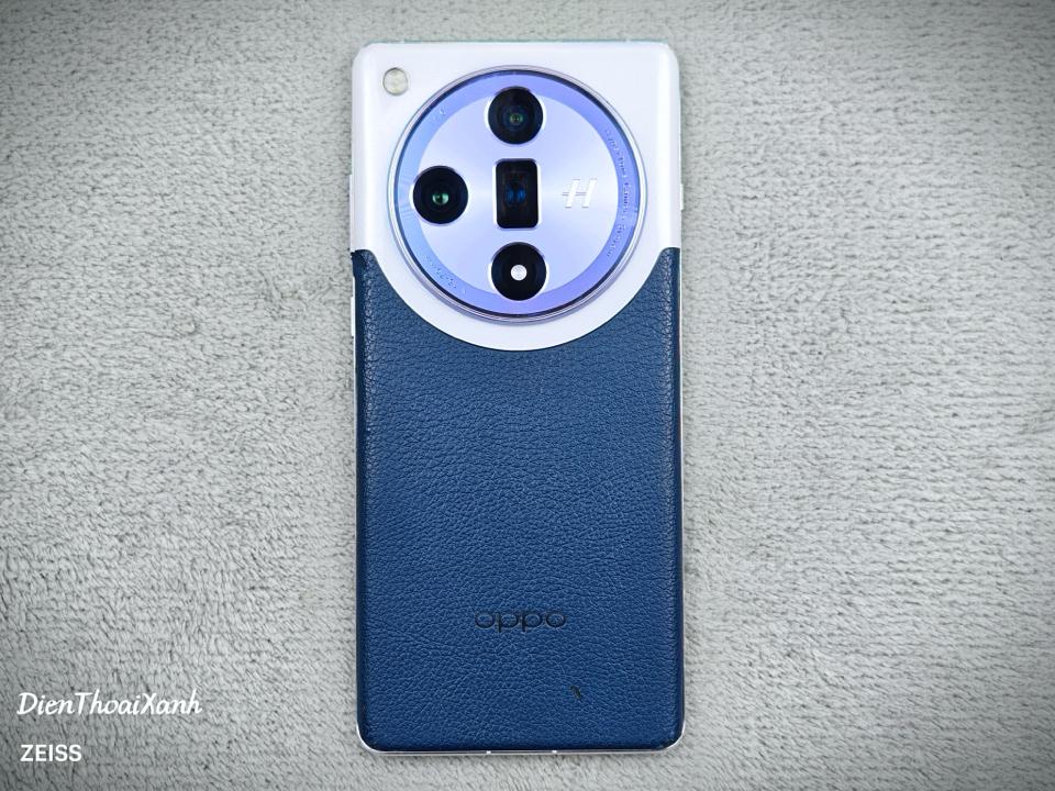 OPPO Find X7 12/256G - 76958-duoc-ban-tai-Điện Thoại Xanh