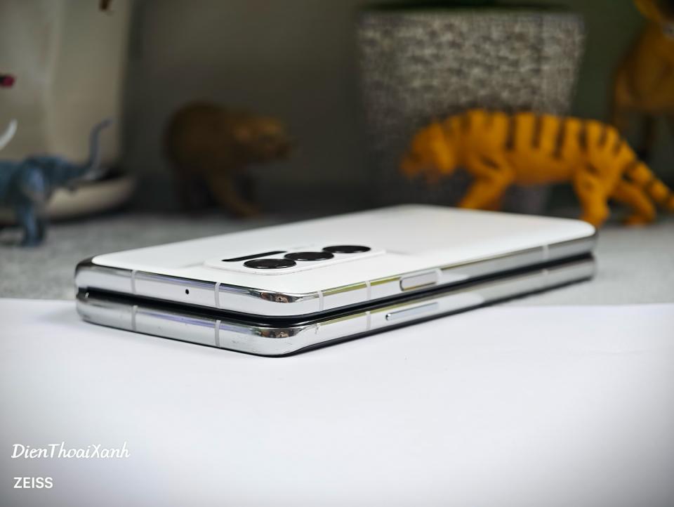 OPPO Find N 12/256G - 45993-duoc-ban-tai-Điện Thoại Xanh